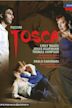 Tosca