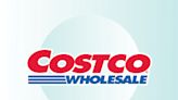 Costco's Famous Storage Totes Are On Sale But You'll Have to Grab Them Soon