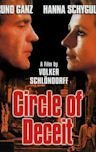 Circle of Deceit (1981 film)