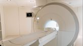 CT scans linked to higher risk for blood cancer in kids, study confirms