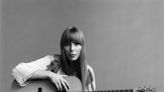 Understanding Joni Mitchell's genius from both sides now