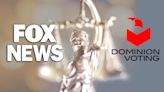 Fox News False Election Claims Trial Start Pushed To Tuesday, Judge Confirms; Settlement Talk Speculation Swirls; Fox Claims...