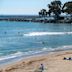 Doheny State Beach