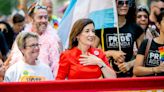 LGBT groups disinvite Kathy Hochul from NY Gay Pride Parade over budget flap
