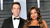 Everything Mindy Kaling and BJ Novak have said about their relationship