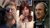 La vida de los otros y Good bye Lenin: de qué tratan las películas que mencionó Cristina Kirchner en su discurso y dónde verlas