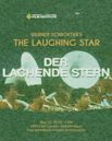 Der lachende Stern