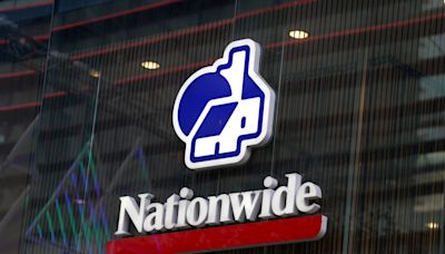 Nationwide, Barclays and Lloyds current account switch ‘winners’ at end of 2023