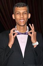 Stromae