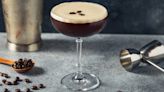 The Best Nespresso Pod For Making Espresso Martinis