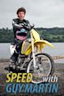 Speed with Guy Martin