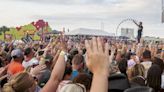 Road closures set for Carolina Country Music Fest. Where to go and avoid for drivers