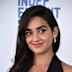 Geraldine Viswanathan