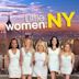 Little Women: Nueva York