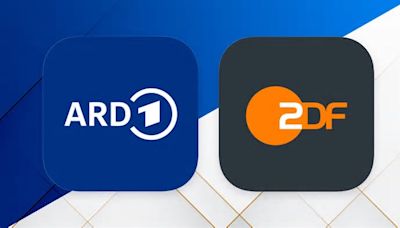 ARD und ZDF: Mediatheken-Entwicklung gemeinsam und Open Source