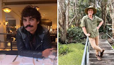 Logie Award 2024 Nominations: Robert Irwin And Tony Armstrong Leads The Way