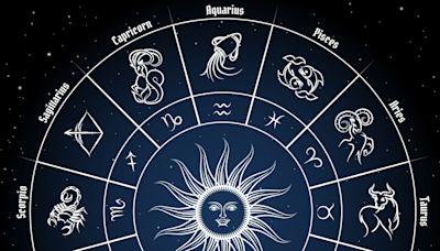 Chiron Retrograde 2024: Here's why 4 zodiac signs will likely see changes