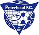 Peterhead F.C.