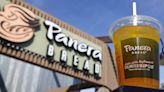 A timeline of the lawsuits Panera is facing over its Charged Lemonade