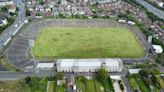 Irish Government open to increasing funding for Casement Park, says Taoiseach