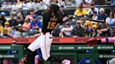 Pirates Preview: Bucs start road trip in Milwaukee