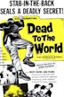 Dead to the World (film)