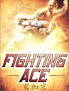 Fighting Ace