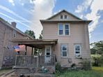 113 Muskingum Dr, Marietta OH 45750