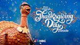 How to Watch the Macy’s Thanksgiving Day Parade 2022: Start Time, Streaming Details and More