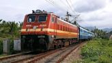 Jupiter Wagons achieves key milestones for Indian Railways, stock gains