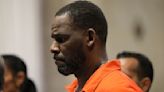 Prosecutors Talk R. Kelly’s ‘Dark Side’; Defense Calls Witnesses ‘Extortionists’ at Trial