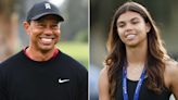 Tiger Woods Says Daughter Sam, 16, Has a ‘Negative Connotation’ to Golf as the Game ‘Took Daddy Away from Her’