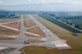 Abbotsford International Airport