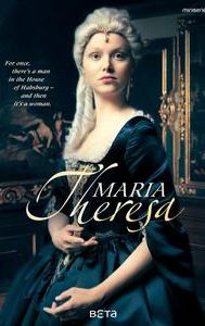 Maria Theresia (miniseries)