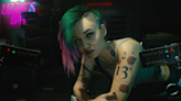 Cyberpunk 2077 Getting New Game Plus Would 'Break the Way the Game Is Constructed,' CD Projekt Says