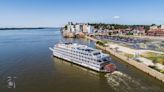 Mississippi River mayors remorseful over end of cruise company