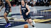 Joe Ingles college, current team, NBA stats and upcoming games