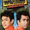 Harold & Kumar Escape from Guantanamo Bay