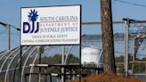 SC juvenile corrections officers accused of sexual, inappropriate relationships with youth