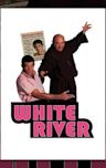 The White River Kid