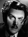 Anton Walbrook