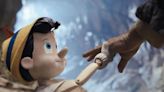 Pinocho, de Robert Zemeckis, ya tiene calificación de la crítica