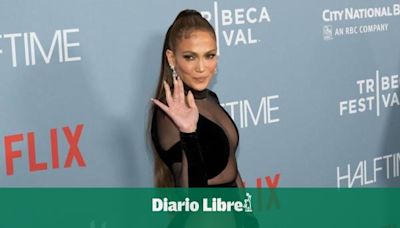 Jennifer López cancela su gira en medio de rumores de divorcio de Ben Affleck