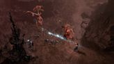 Diablo 4 Season 4 promises big changes to the action-RPG