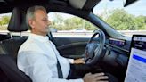 IIHS and senators urge NHTSA to take action on automated driver assists