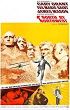 North by Northwest