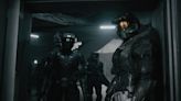 Halo TV series Season 2, Episode 3 review: The storm clouds gather