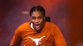 Texas Longhorns rout West Virginia in women's basketball as Madison Booker leads way