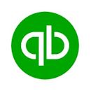 QuickBooks