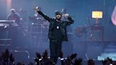 Eminem Makes VMA Return: Performs ‘Houdini’ And ‘Somebody Save Me’